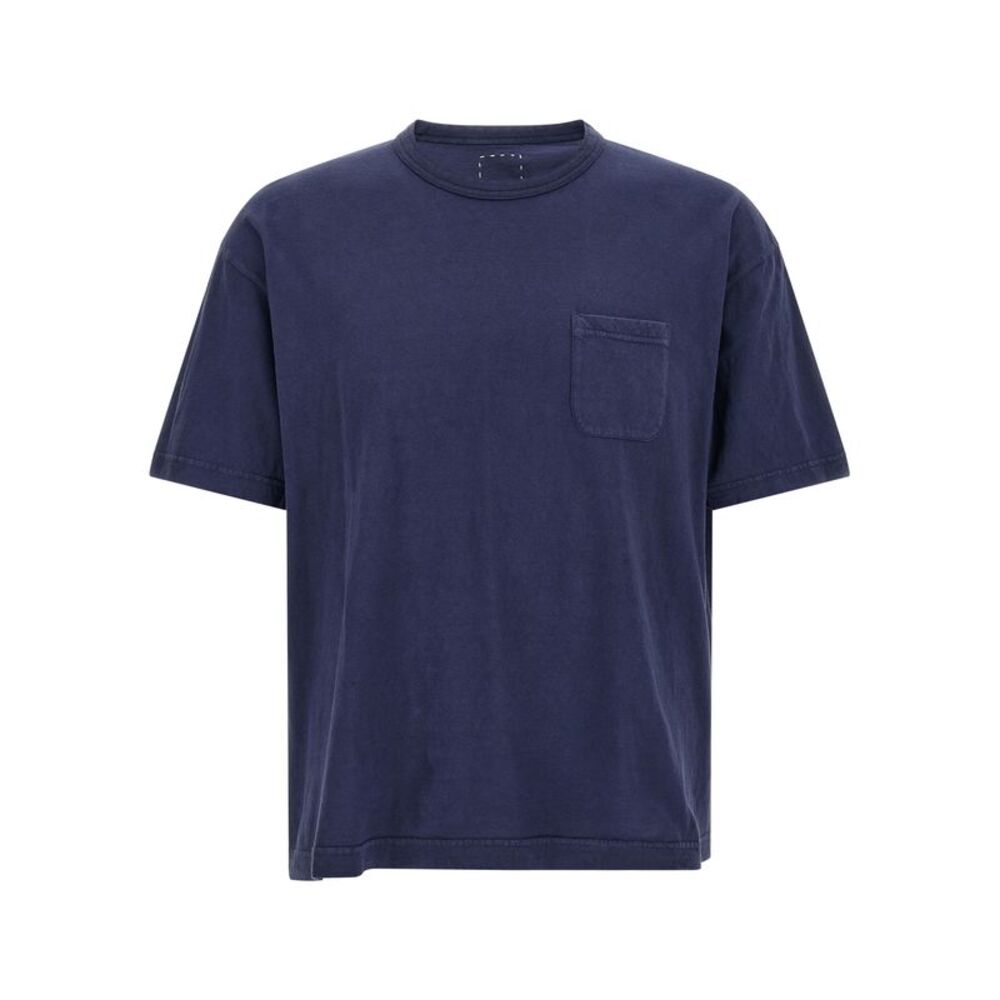 Visvim Men 'Jumbo' T-Shirt